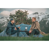 Robens Pioneer 2EX – Blue